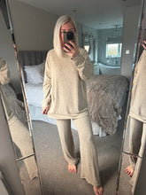 Load image into Gallery viewer, The Tilly Ribbed set
