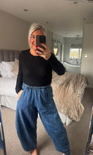 Load image into Gallery viewer, The textured mesh tops
