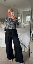Load image into Gallery viewer, The sheer mesh layering tops
