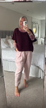 Load image into Gallery viewer, The Billie boucle knit
