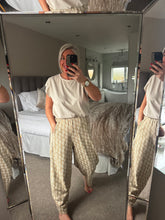 Load image into Gallery viewer, The paisley cotton cocoons
