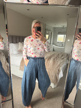 Load image into Gallery viewer, The sheer mesh layering tops
