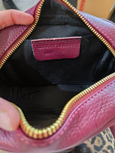 Load image into Gallery viewer, The Real leather handbag &amp; purse gift set
