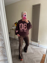 Load image into Gallery viewer, The New York 80 jersey
