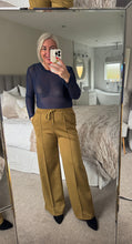 Load image into Gallery viewer, The sheer mesh layering tops
