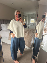 Load image into Gallery viewer, The Millie knit
