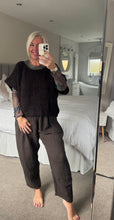 Load image into Gallery viewer, The Billie boucle knit
