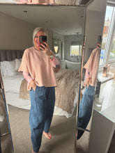 Load image into Gallery viewer, The Millie knit
