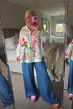 Load image into Gallery viewer, The portofino shirt
