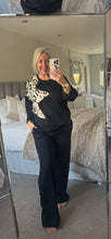 Load image into Gallery viewer, The animal print star Jersey

