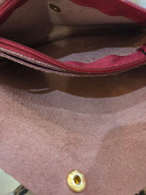 Load image into Gallery viewer, The Real leather handbag &amp; purse gift set
