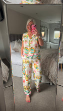Load image into Gallery viewer, The Amalfi waistcoat trouser suit

