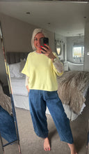 Load image into Gallery viewer, The Millie knit
