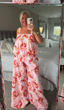 Load image into Gallery viewer, The Marbella Bella trouser suit
