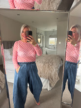 Load image into Gallery viewer, The sheer mesh layering tops
