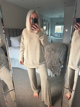 Load image into Gallery viewer, The Tilly Ribbed set
