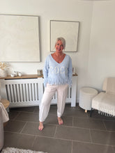 Load image into Gallery viewer, The coco tassel knit
