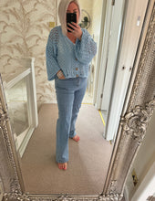 Load image into Gallery viewer, The g smack straight leg jeans
