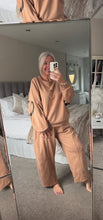 Load image into Gallery viewer, The c’est la vie tracksuit
