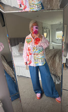 Load image into Gallery viewer, The portofino shirt
