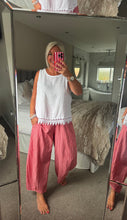 Load image into Gallery viewer, The Ibiza crochet vest

