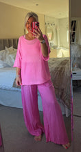 Load image into Gallery viewer, The Libby fine knit top
