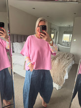 Load image into Gallery viewer, The Millie knit
