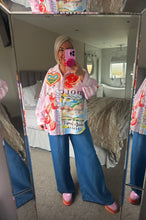 Load image into Gallery viewer, The portofino shirt
