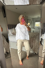 Load image into Gallery viewer, The Barrel jogger
