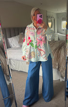 Load image into Gallery viewer, The portofino shirt
