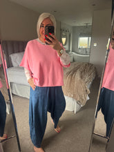 Load image into Gallery viewer, The Millie knit
