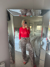 Load image into Gallery viewer, The sheer mesh layering tops
