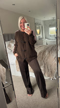 Load image into Gallery viewer, The Lexi stripe cardigan
