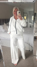 Load image into Gallery viewer, The Cord hoodie

