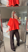 Load image into Gallery viewer, The Lucy knit
