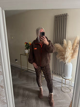 Load image into Gallery viewer, The supersoft animal print leggings
