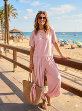Load image into Gallery viewer, The Ibiza jersey tracksuit
