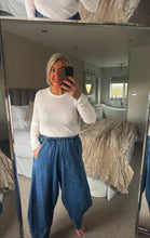 Load image into Gallery viewer, The textured mesh tops
