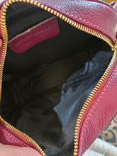 Load image into Gallery viewer, The Real leather handbag &amp; purse gift set
