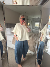 Load image into Gallery viewer, The Millie knit
