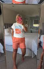 Load image into Gallery viewer, The Sardinia t shirts
