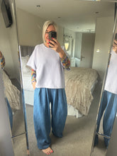 Load image into Gallery viewer, The Millie knit
