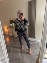 Load image into Gallery viewer, The pu metallic magics
