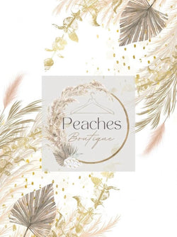 peachesboutiqueuk