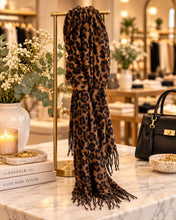 Load image into Gallery viewer, The cashmere feel scarves
