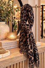 Load image into Gallery viewer, The cashmere feel scarves
