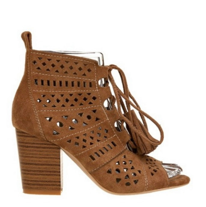 Products Peachesboutiqueuk